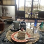 まるひ商店 - 