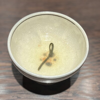 膳司 水光庵 - 
