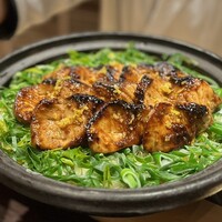 膳司 水光庵 - 