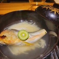 無名 - 