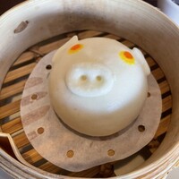 DimDimSum 大阪本店 - 