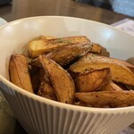 焼きもの家 慶 - 