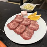 肉の松山 - 