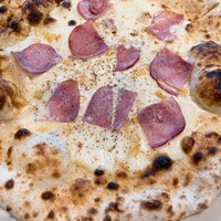 トラットリア・イタリア 品川店 - 