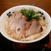 ら～麺藤平 堂島店