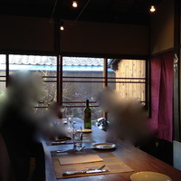Cucina Italiana 東洞 - 