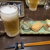 佳酒旬肴 のすけ