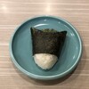 マルコポーロ - 料理写真: