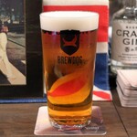 GOOD HUMOR - パンクＩＰA