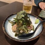 佳酒旬肴 のすけ - 