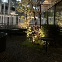 ゼックスウエスト ザ バー - 