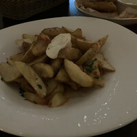 ゼックスウエスト ザ バー - 