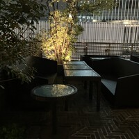 ゼックスウエスト ザ バー - 