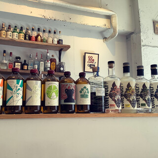 オルタナティブラウンジ_0