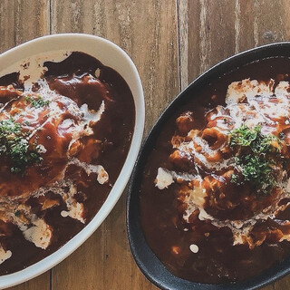 オルタナティブラウンジ_2