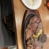 STEAK MAN 新座店