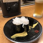 かいてん寿し 大倉 - 