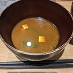 立ち食い寿司 極 - 
