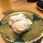 Kaitensushi Ookura - 