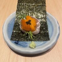 焼鳥 鐡 - 