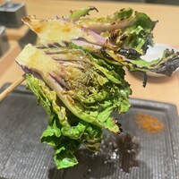 焼鳥 鐡 - 