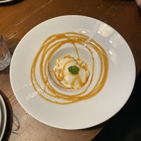 ピッツェリア&トラットリア ゴンゾ 目黒店 - 