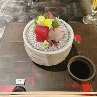 讃アプローズ - 