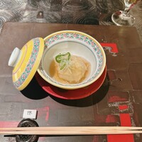 讃アプローズ - 