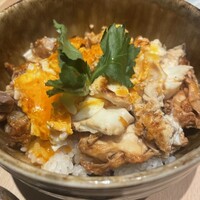 焼鳥 鐡 - 