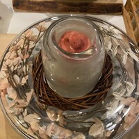 クレアバックス - 