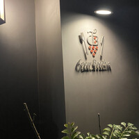 クレアバックス - 