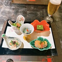 讃アプローズ - 