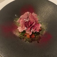 クレアバックス - 
