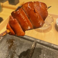 焼鳥 鐡 - 