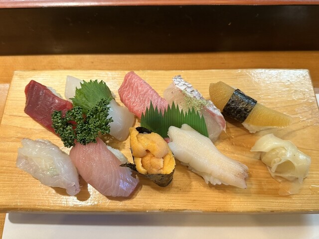 お寿司。 ① ♡お寿司♡ お寿司 すし13 ZX Sushi | Milwaukee WI