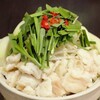 酒々菜々 遊た～ん 南森町店