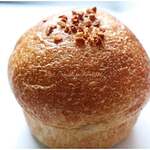 AMPEL GRAINFACTORY - 