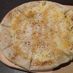 Golf＆Restaurant Bar Season - 