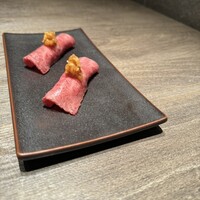 焼肉うしごろ 池袋店 - 