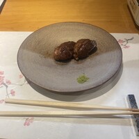 柳家錦 - 