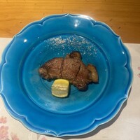柳家錦 - 