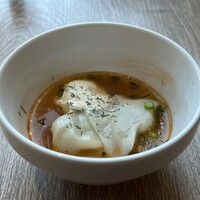 ゴドノフ東京 丸ビル店 - 