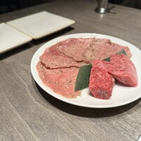 焼肉うしごろ 池袋店 - 