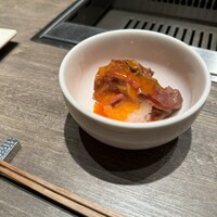 焼肉うしごろ 池袋店 - 