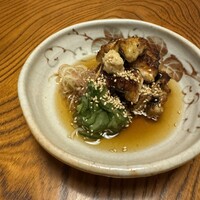 大塚 うなぎ宮川 -  大塚 うなぎ宮川 -