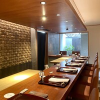 東山 吉寿 - 