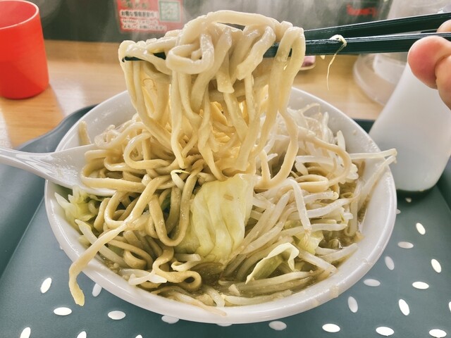 Osuna フラメンコシューズ 386A 38サイズ グレー Osuna フラメンコシューズ 386A 38サイズ グレー Osuna フラメンコ