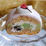 グーテ・ド・ママン - 