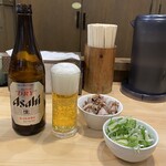 あさひ町内会 - 