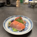 居酒屋 うちやま - 